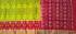 PALANI TIE DYE SOFT SILK SAREE